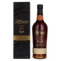 🌾Ron Zacapa Centenario 23 SISTEMA SOLERA Gran Reserva 40% Vol. 0,7l in Giftbox 