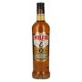 Ron Mulata de Cuba Añejo 5 Años 38% Vol. 0,7l