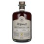 Ron Sostenible 8 Years Old Experimental Whisky Cask 43% Vol. 0,7l