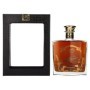 🌾Ron Millonario XO Reserva Especial 40% Vol. 0,7l in Giftbox 