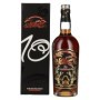 Ron Millonario 10 Aniversario Reserva 40% Vol. 0,7l in Giftbox