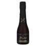 Freixenet CORDON NEGRO Gran Selección Brut 11,5% Vol. 0,2l | Wein kaufen | 🌾 Whisky Ambassador | Online Shop