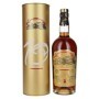 Ron Millonario 10 Aniversario Cincuenta Rum 50% Vol. 0,7l in Giftbox