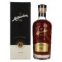 Ron Matusalem 23 Solera Gran Reserva ENIGMA Rum 40% Vol. 0,7l in Giftbox