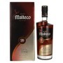 🌾Ron Malteco 20 Años Reserva del Fundador 40% Vol. 0,7l in Giftbox 