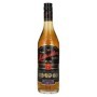 Ron Matusalem 7 Solera Blender Rum 40% Vol. 0,7l