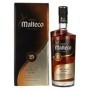 Ron Malteco 25 Años Reserva Rara 40% Vol. 0,7l in Giftbox