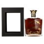 Ron Millonario XO Reserva Especial 40% Vol. 1,5l in Giftbox