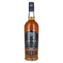 Ron Larimar 5 Years Old Small Batch Rum Peated Single Malt Cask Finish 40% Vol. 0,7l