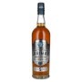 Ron Larimar 5 Years Old Small Batch Rum Bourbon Cask Finish 40% Vol. 0,7l