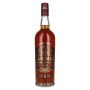 Ron Larimar 5 Years Old Small Batch Rum Pedro Ximénez Sherry Cask Finish 40% Vol. 0,7l