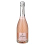 Freixenet Italian Rosé Extra Dry 11% Vol. 0,75l | Купить вино | 🌾 Whisky Ambassador | Online Shop