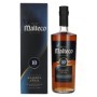 Ron Malteco 10 Años Reserva Añeja 40% Vol. 0,7l in Giftbox