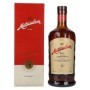 Ron Matusalem 15 Solera Gran Reserva Rum 40% Vol. 0,7l in Giftbox