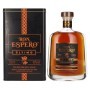 Ron Espero ÚLTIMO Selección del Siglo 42% Vol. 0,7l in Giftbox