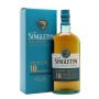 🥃Singleton of Dufftown 18 Year Old Single Malt Whisky | Viskit.eu