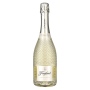 Freixenet Prosecco Extra Dry DOC 11% Vol. 0,75l | Buy wine | 🌾 Whisky Ambassador | Online Shop