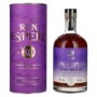 Ron Espero Extra Añejo XO 40% Vol. 0,7l in Giftbox