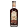 Ron Esclavo XO Oloroso Finish Batch -1 46% Vol. 0,7l