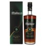 🌾Ron Malteco 15 Years Old Reserva Maya 40% Vol. 0,7l in Giftbox 