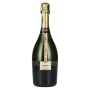 Freixenet ELYSSIA Gran Cuvée Brut 12% Vol. 0,75l | Comprar vinho | 🌾 Whisky Ambassador | Online Shop