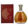 Ron Cueva 1501 Panama 8 Sistema Solera Rum 40% Vol. 0,7l in Giftbox