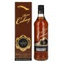 Ron Cubay 10 Years Old RESERVA ESPECIAL 40% Vol. 0,7l in Giftbox