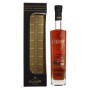 Ron Cubaney TESORO 25 Sistema Solera 38% Vol. 0,7l in Giftbox