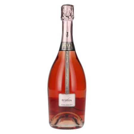 Freixenet ELYSSIA Pinot Noir Brut 12% Vol. 0,75l | Kúpiť víno | 🌾 Whisky Ambassador | Online Shop