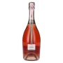 Freixenet ELYSSIA Pinot Noir Brut 12% Vol. 0,75l