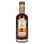 Ron Esclavo GRAN RESERVA OVERPROOF Ron Dominicana 57,5% Vol. 0,5l