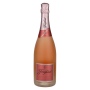 Freixenet CARTA ROSADO Rosé Dry 11,5% Vol. 0,75l | Купить вино | 🌾 Whisky Ambassador | Online Shop