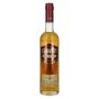 🌾Ron Cubaney Añejo Especial 38% Vol. 0,7l 