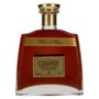 Ron Cubaney Centenario Ultra Premium 41% Vol. 0,7l