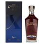 Ron Cartavio XO 18 Años Solera 40% Vol. 0,7l in Giftbox