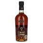 Ron Baoruco 21 Años Reserva Antigua Dominicano Premium 40% Vol. 0,7l