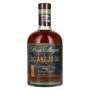 Ron Alegró AÑEJO Dominican Republic Rum 40% Vol. 0,7l