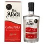 Ron Aldea CAÑA PURA Gran Blanco de Edición Limitada 42% Vol. 0,7l in Giftbox