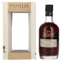 Ron Aldea FAMILIA Edición Limitada Añada 2005 43% Vol. 0,7l in Giftbox | Rum kaufen | 🌾 Whisky Ambassador | Online Shop