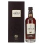 Ron Abuelo CENTURIA Reserva de la Familia 40% Vol. 0,7l in Holzkiste