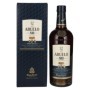 Ron Abuelo Añejo XII Años THREE ANGELS Double Matured 43% Vol. 0,7l in Giftbox