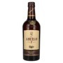 Ron Abuelo Añejo 7 Años 40% Vol. 0,7l