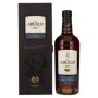 Ron Abuelo Añejo XV Años TAWNY Port Cask Finish 40% Vol. 0,7l in Giftbox