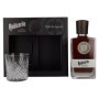 Relicario Ron Dominicano Supremo 40% Vol. 0,7l in Giftbox mit Glas