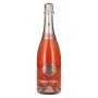 Segura Viudas CAVA Rosé 12% Vol. 0,75l | Acheter du vin | 🌾 Whisky Ambassador | Online Shop