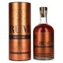 Rammstein Rum Port Cask Finish Limited Edition 46% Vol. 0,7l in Giftbox