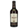 Ron Abuelo Añejo 12 Años 40% Vol. 0,7l