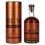 Rammstein Rum Cognac Cask Finish Limited Edition 46% Vol. 0,7l in Giftbox