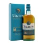 Singleton of Dufftown 18 Year Old Single Malt 40.0%- 0.7l | Speyside Whisky | 🌾 Whisky Ambassador | Online Shop