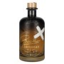 Rick Caribbean XO 8 Years Old Smooth Rum 40% Vol. 0,5l